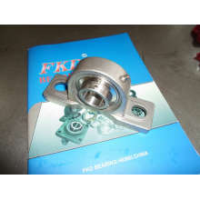 Stainless Steel Bearing Unit-01
